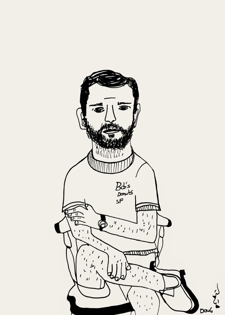 Doug